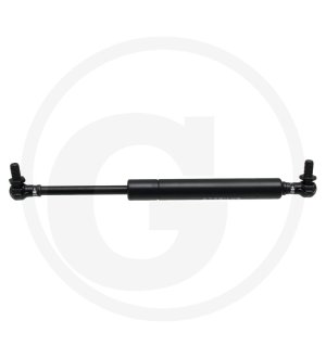 Siłownik gazowy 1535128C2, I1535128C2, 7514GV