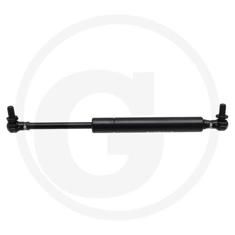 Siłownik gazowy 1535128C2, I1535128C2, 7514GV