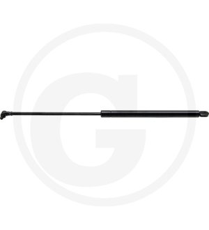 Siłownik gazowy 224729A1, I224729A1, 8681CW