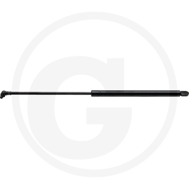 Siłownik gazowy 224729A1, I224729A1, 8681CW