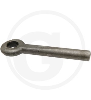 Zaczep kulowy 30000970, B47201461