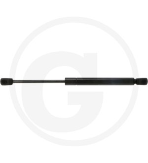 Siłownik gazowy 522984, H816810030500