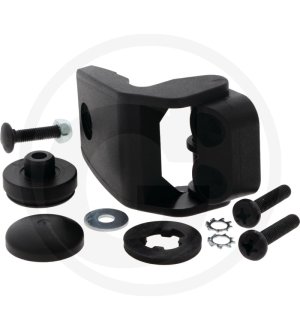 Zawias AL111136, AL71331