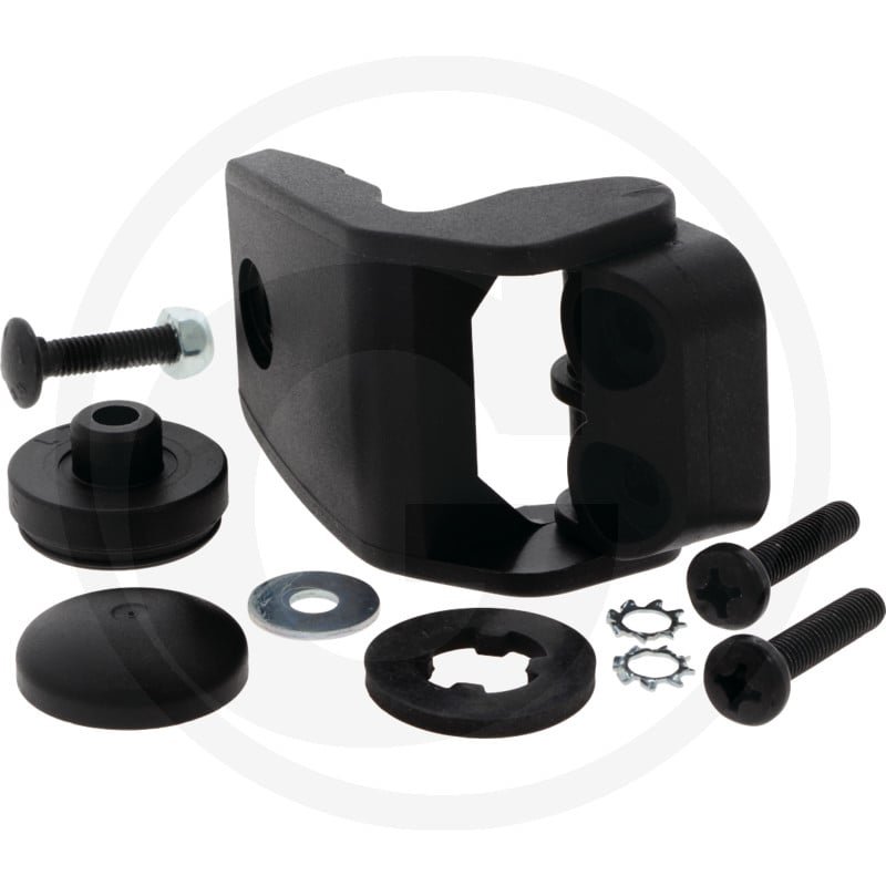 Zawias AL111136, AL71331