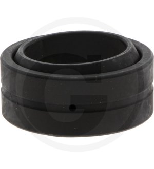 Łożysko przegubu AT128774