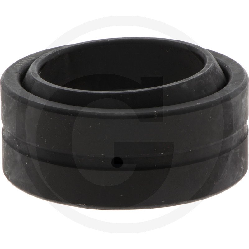 Łożysko przegubu AT128774