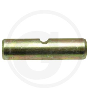 Sworzeń 716870030160, F339870030020, F718870030020