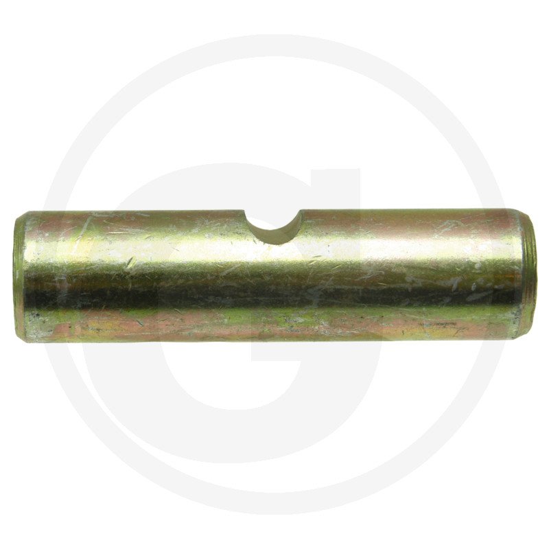 Sworzeń 716870030160, F339870030020, F718870030020