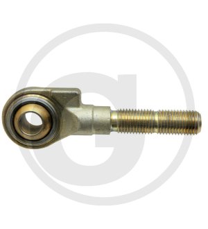 Przegub kulowy 308538, 1308538