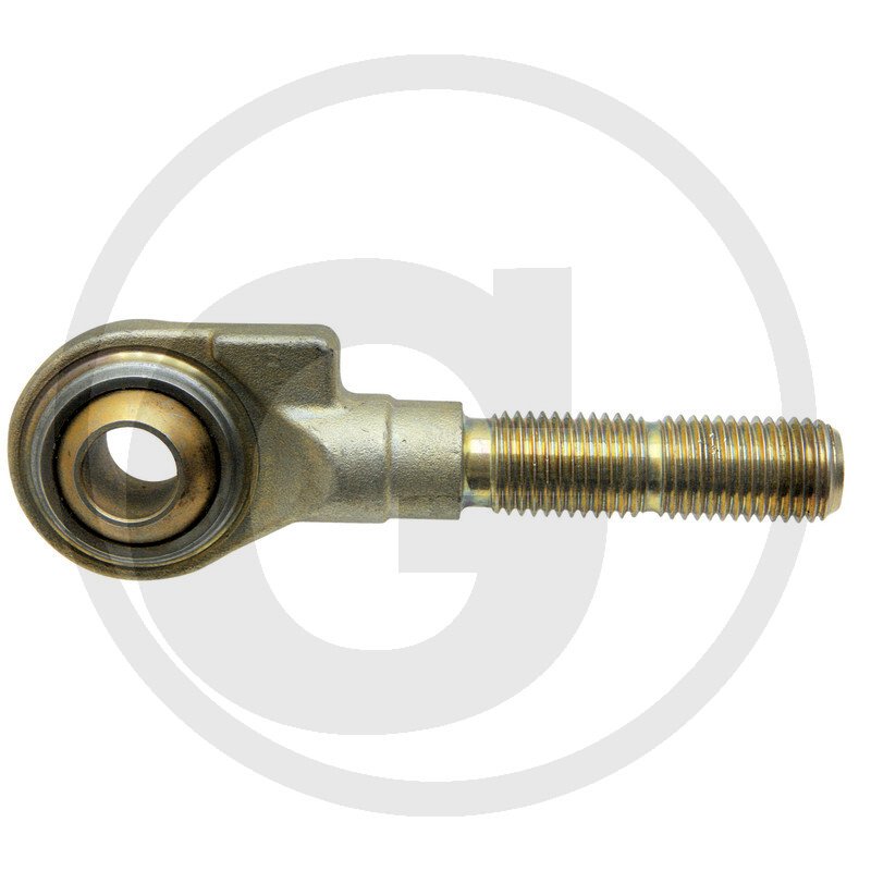 Przegub kulowy 308538, 1308538