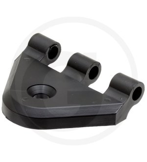 Połowa zawiasu 3301222M1