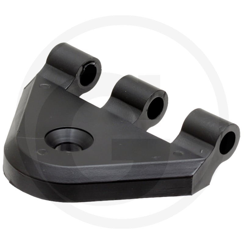 Połowa zawiasu 3301222M1