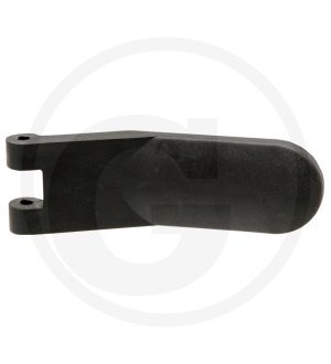 Zawias 73319661, 9977559