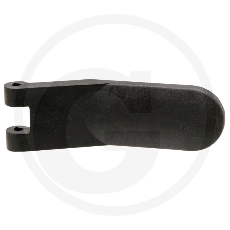 Zawias 73319661, 9977559