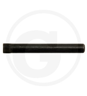 Sworzeń zawiasu 9977565