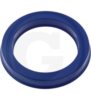 Pierścień rowkowany 3051777R1