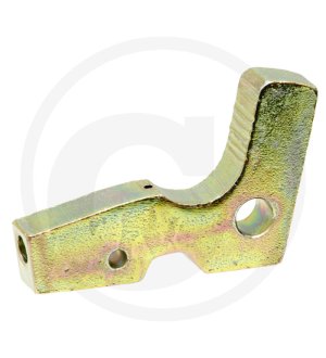 Zapadka 205870060500, 205870060501