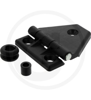 Zawias 021192, 037156