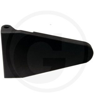 Zawias drzwi 87700818, 87620477