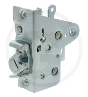 Zamek drzwi 3234131R1