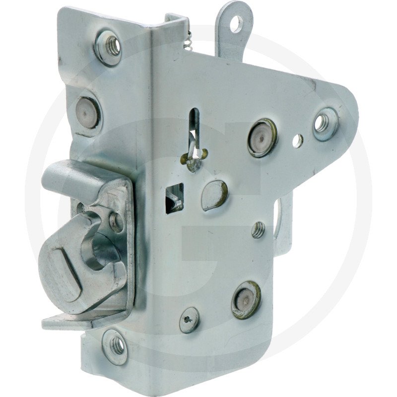 Zamek drzwi 3234131R1