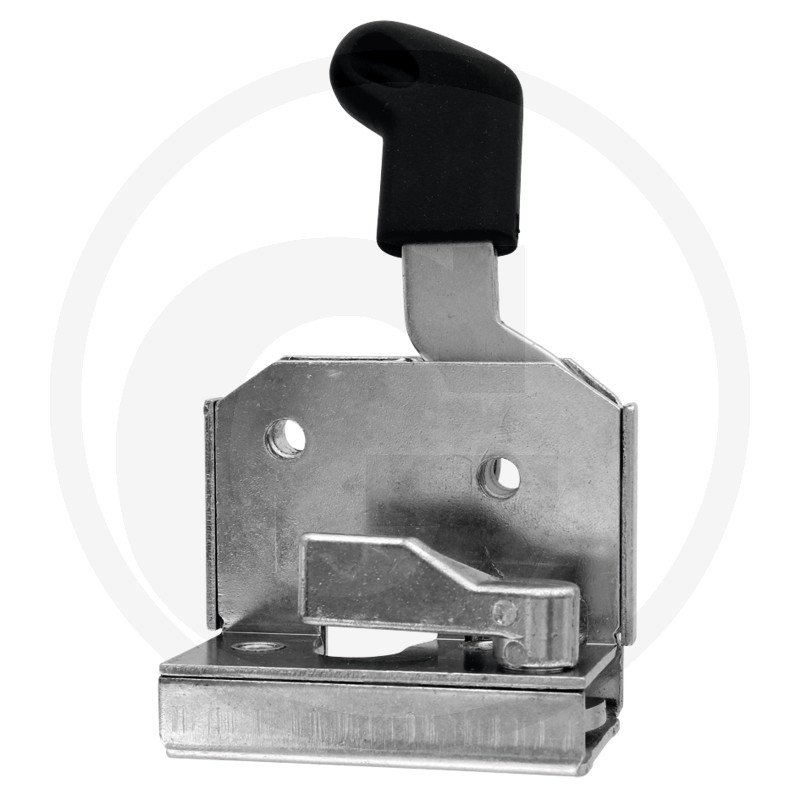 Zamek drzwi 1-34-621-052