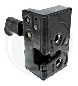 Zamek drzwi 1-34-702-971
