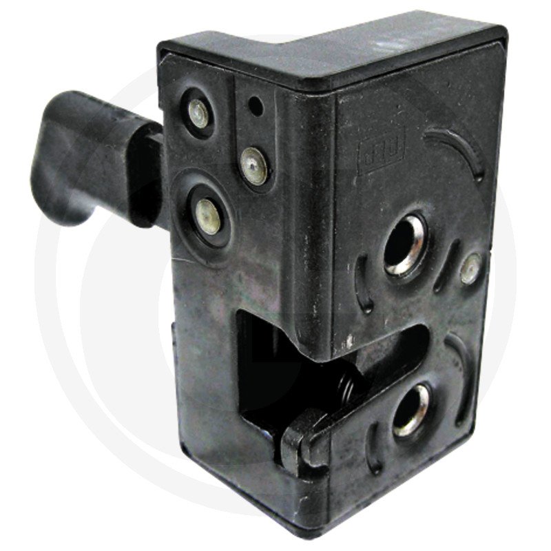 Zamek drzwi 1-34-702-971