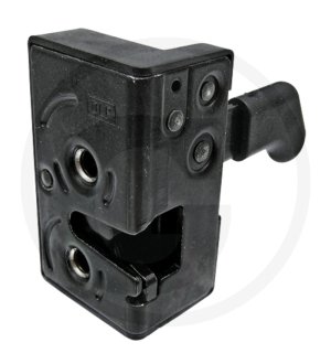 Zamek drzwi 1-34-702-970