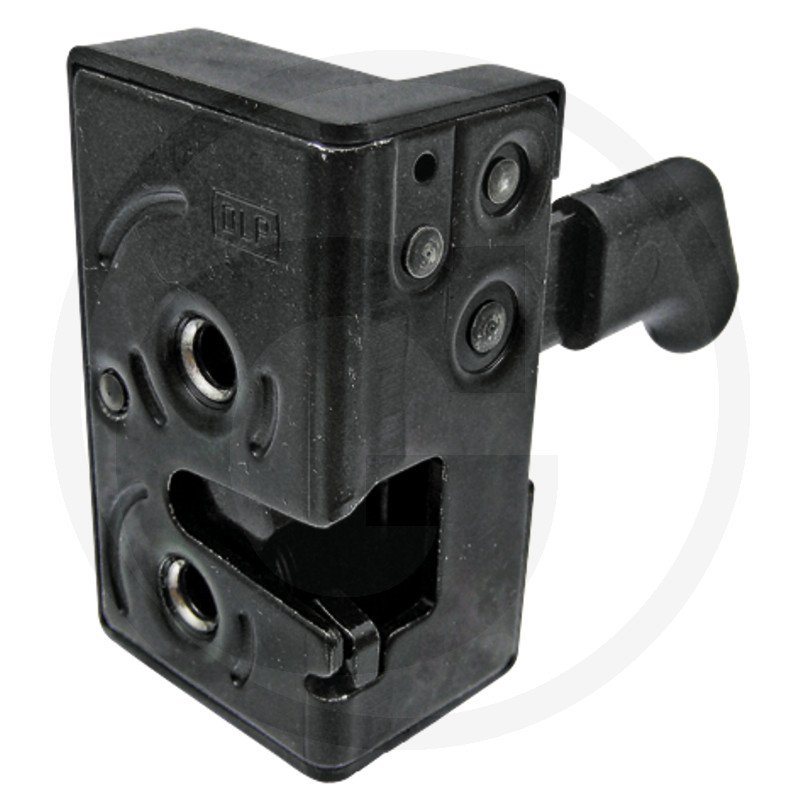 Zamek drzwi 1-34-702-970