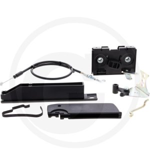 Zamek drzwi 82016412, I82016412