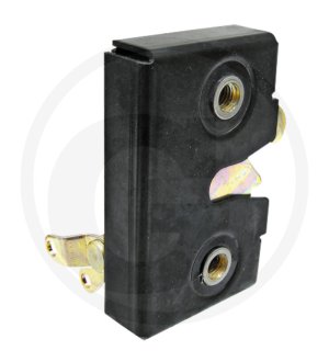 Zamek drzwi 82016379, I82016379