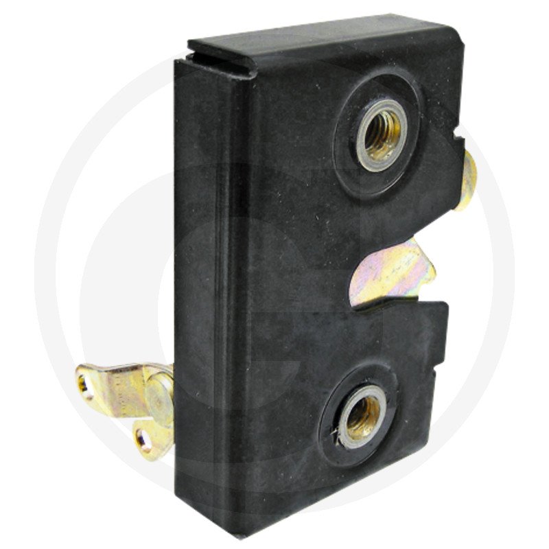 Zamek drzwi 82016379, I82016379