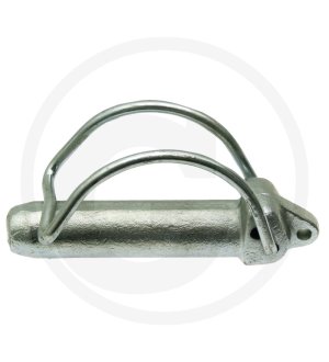 Zawleczka 1-32-574-217