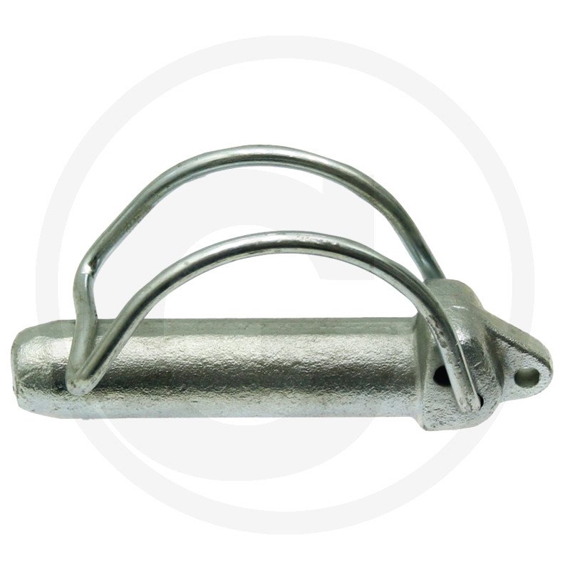 Zawleczka 1-32-574-217