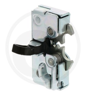 Zamek drzwi 82032406, I82032406