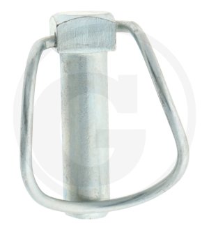 Zawleczka 5103862, 2.3339