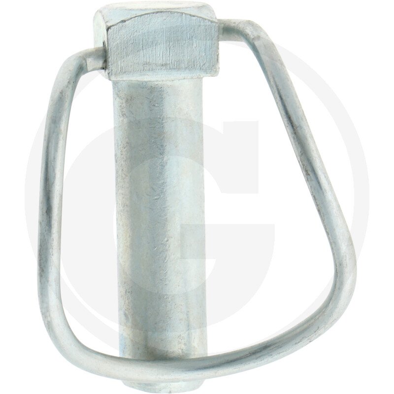 Zawleczka 5103862, 2.3339