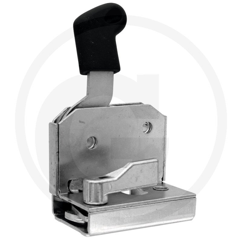 Zamek drzwi 1-34-621-053