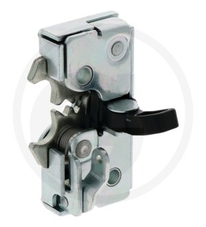 Zamek drzwi 82032407, I82032407