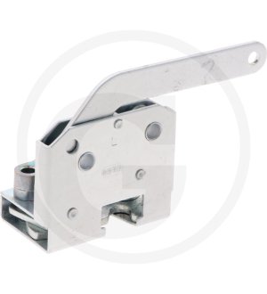 Zamek drzwi K303805, I87639168