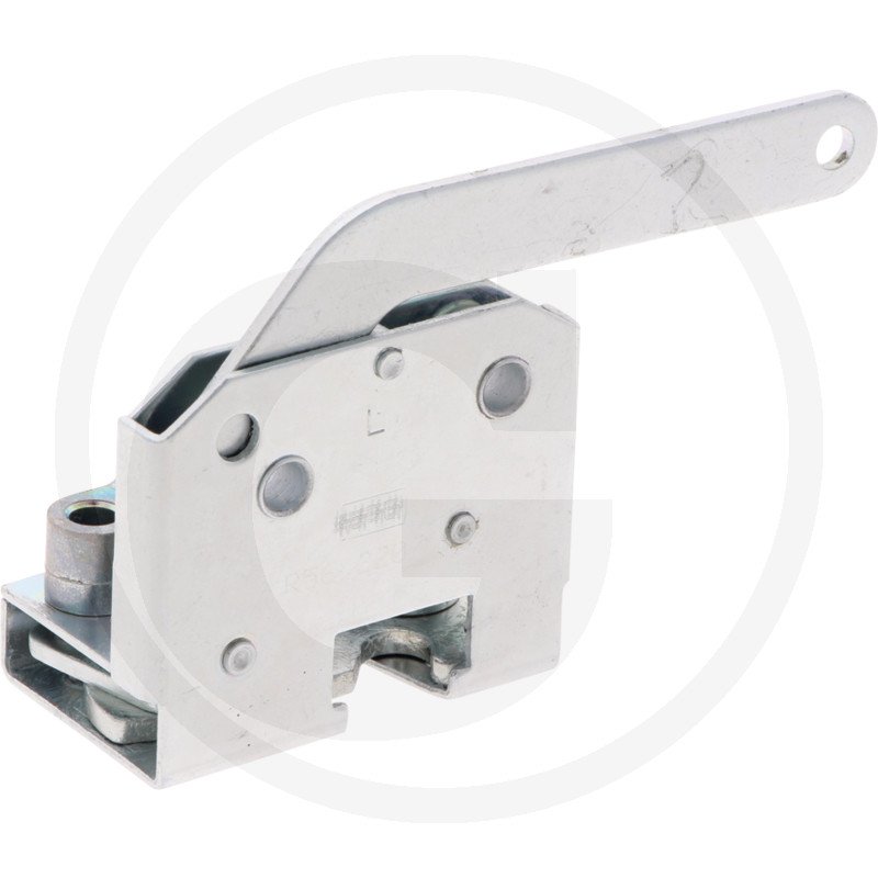 Zamek drzwi K303805, I87639168