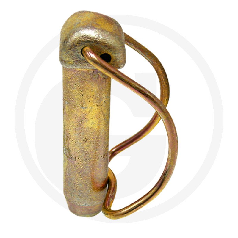 Zawleczka zatrzaskowa 5105520