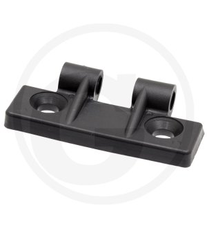 Połowa zawiasu 3301221M2