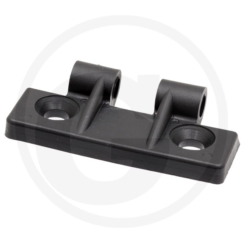 Połowa zawiasu 3301221M2