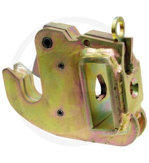 Szybkozłącze G205870120021, G205870120020, 0044011100000