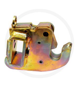 Szybkozłącze G205870121010, G205870121011