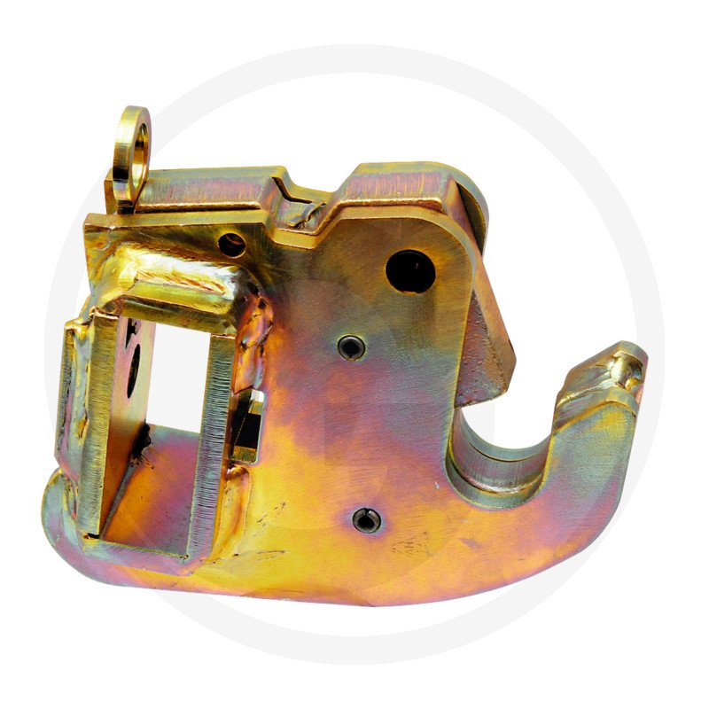 Szybkozłącze G205870121010, G205870121011