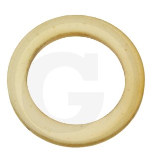 Płytka uszczelniająca 186861900040