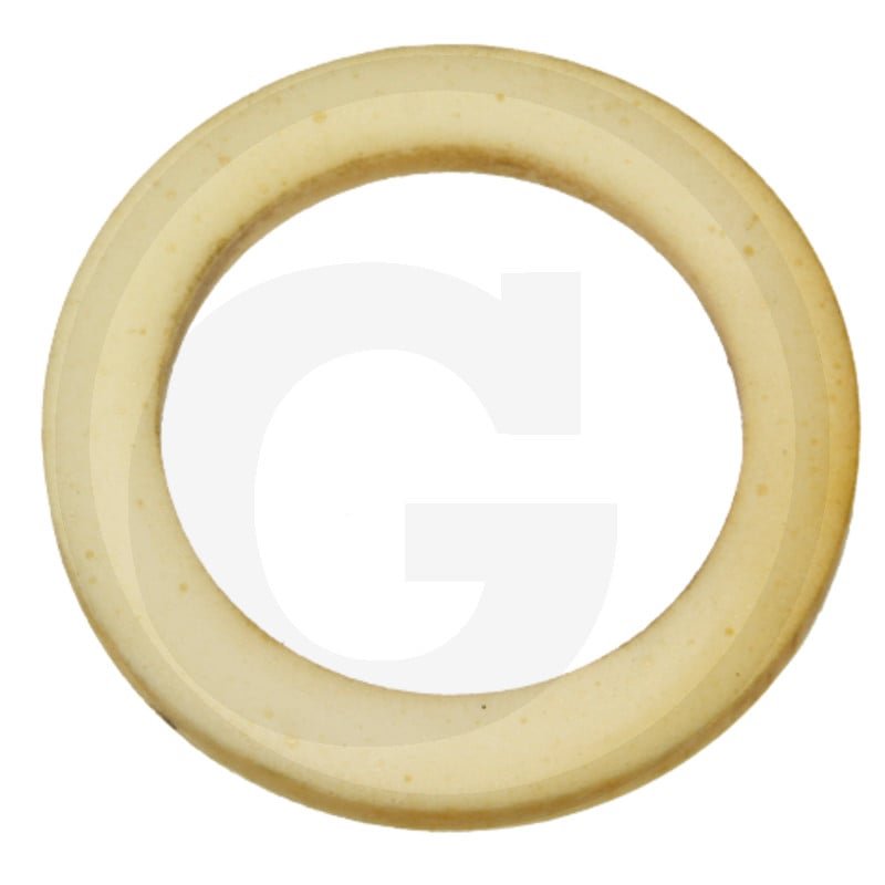 Płytka uszczelniająca 186861900040